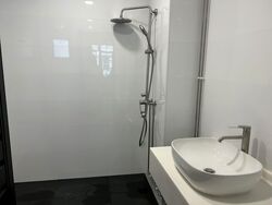 Pinetree Condominium (D10), Condominium #593613751